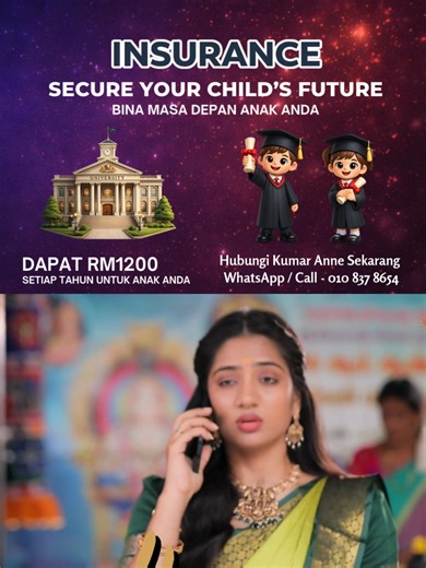 Your All-in-One Home Service Partner at BlueCore Pro