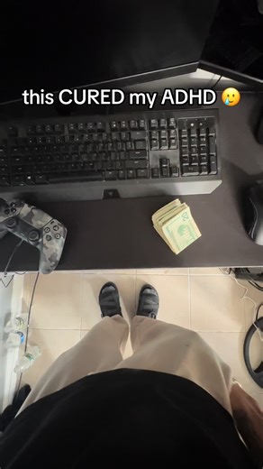 always catch me using these keys!