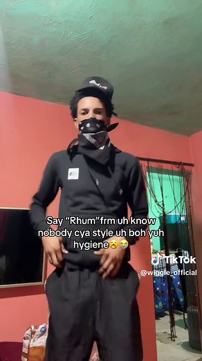 Understanding Girl Hygiene: Essential Tips and Practices