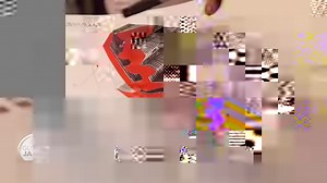 60K views · 1K reactions | One of the key features of Japanese industrial design is an organic integration of natural beauty, traditional craftsmanship and state-of-the-art technology. The luxury cruise train “Train Suite Shiki-Shima,” designed by renowned industrial designer Ken Okuyama, is a prime example. Learn more about the design philosophy behind this five-star train. | Japan - The Government of Japan | Facebook