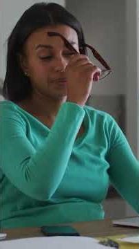 How To Get ahead of 99% of people (Simple method)