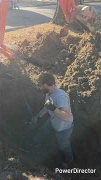 how do you tear down the #alters as a follower of #jesus let's find out while start #plumbing #fyp