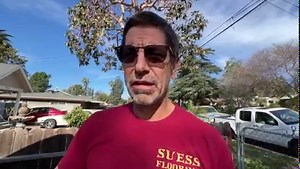 203K views · 1.5K reactions | Randy got a check engine light on his...