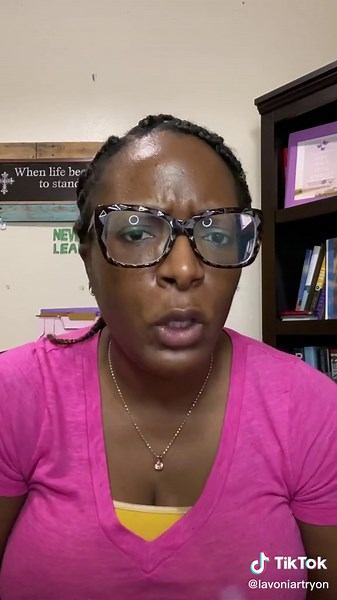 7 stages of trauma bonding in a relationship… understand you may experience one or several of the these time to time - but none are healthy ways of bonding! Over the next few weeks we’ll unpack each stage with tips to recognize and break the cycle. #singlenotalone ##healthadepopit #traumahealing #therapytiktok #healingtiktok #traumabonding #traumabondrecovery #breakingtraumabonds