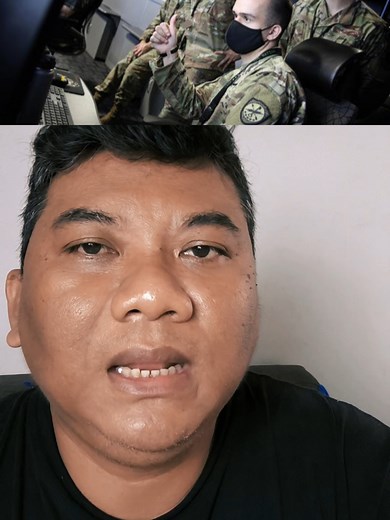 Perang Siber: Kekuatan dan Ancaman dari Rusia