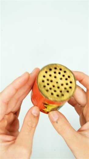 Testing out this quirky vintage moo maker! 🐄✨Has anyone seen one of these before? We can confirm no tiny cows stuck inside moo makers were harmed in the making of this video. #VintageFun #MooMaker #CashCowFinds #antiques #vintage #VintageCommunity #MoreJoyLessWaste #SellVintage #sellantiques | Vintage Cash Cow