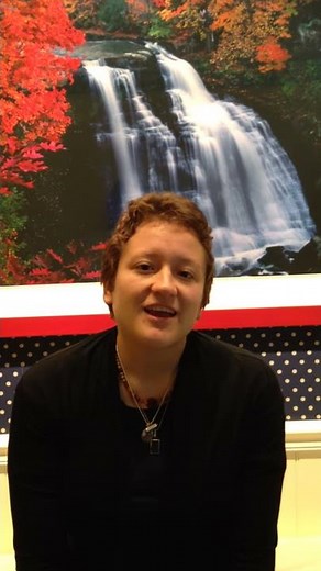 MRSA: Infection of the skin