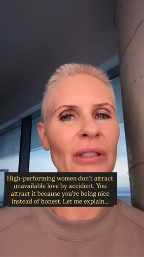 Sophie Deslauriers | Identity Leadership & Power Mentor on Instagram: "Speaking your truth whether people like it or not is how you choose yourself. And that’s how you fall back in love with who you are. Here's what I believe 👇 👠 You’re too powerful to keep editing yourself. 👠 Too articulate to keep watering down your truth. 👠 Too evolved to keep shrinking just to stay connected to people who can’t meet you. You care more about alignment than approval now. And you're ready to create a differ