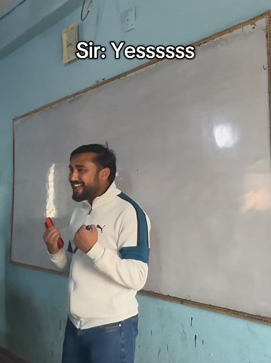 Class XII Session Wrap-up for Adarshians