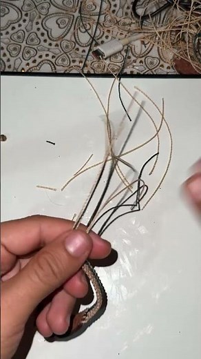 Momento destacado de transmisión en vivo