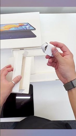 Honor’s latest tablet features a 12-inch 2K display and eight loudspeakers #honor #honorpad8