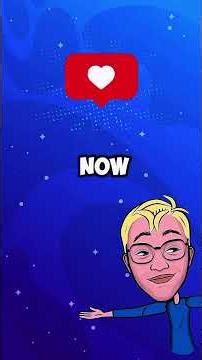 Hardest quiz game iq test English challenge for you ultimate quiz. #america #europe #shorts #fyp