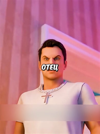 The Dark Side of Gaming Addiction: A Tragic Story