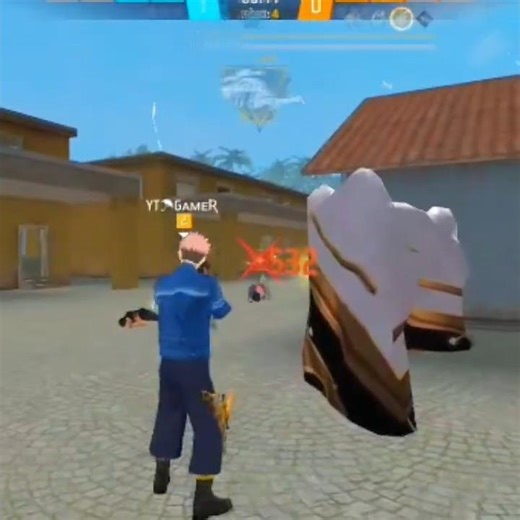 #aa23 "Khatarnak One Tap OW: Unbelievable Epic Shots You Can't Miss! 💥 #Khatarnak"