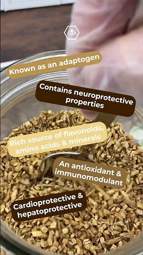 How-To Use Astragalus Root