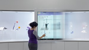 3M World of Innovation, Neuss