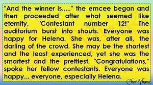 English 4 Quarter 3 Week 3 - Functions of tone and mood for a...