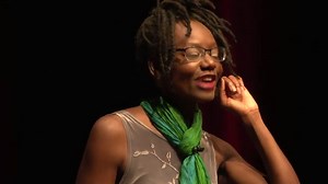 How to Have a Voice and Lean Into Conversations About Race