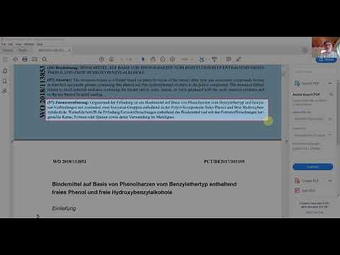 ABBYY Screenshot Reader and more