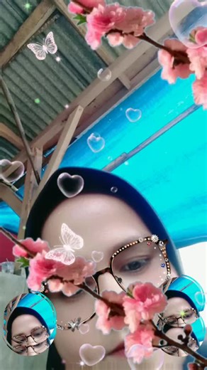 Dani adn (@asha.asha322)’s videos with suara asli - Dani adn