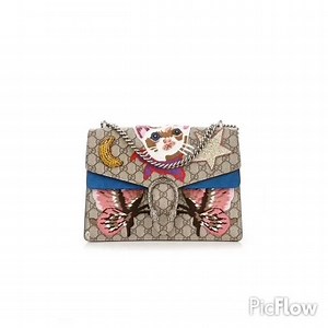 1K views · 84 reactions | Browse and shop our "in store only" hottest items online upon request, at www.luisaworld.com | Luisa World | Facebook