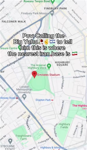 Chelsea vs Aston Villa Highlights at Emirates Stadium