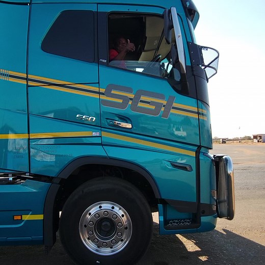 Howes Sandy on TikTok