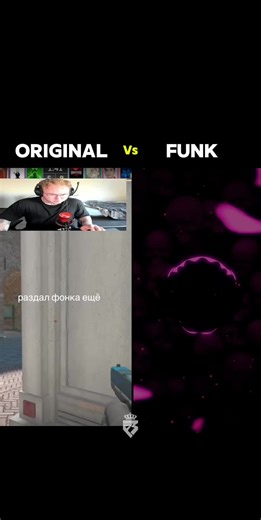 PushMusicSongs on Instagram: "PYTHON FUNK ️| Original vs FUNK ️ #PYTHON FUNK #phonkmusic #music_phonk #slowedandreverb #lyricsvideo #trend #bassboosted #headphones #originalvsfunk #slowedsongs #funk .MOV"