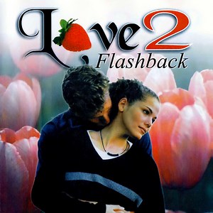 Various - Love Flashback 2