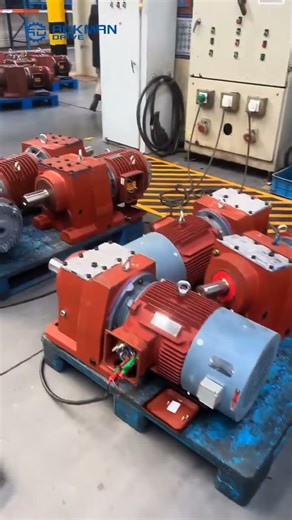 Gear motor Demonstration #engineering #automobile #engineeringvideo