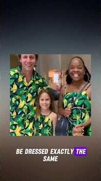 Coincidences That Are One In A Million unbelievablestories... #Shorts #true_narratives