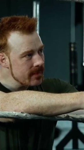 🎬 SPEED GOES PRO, EPISODE 5: RANDY ORTON (WWE)