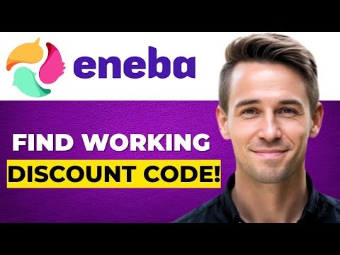 How To Find Working Eneba Discount Code In 2026 Step By Step