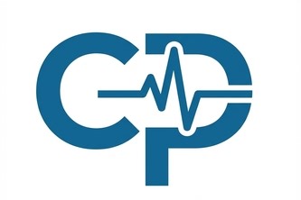 Careflow Pulse