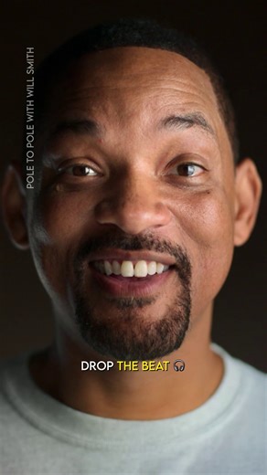 National Geographic India on Instagram: "Album: Jungle Beats | Artist: Will | Featuring: The Wild 🎶 Will Smith spends 100 days chasing adventure, facing giant anacondas, venomous tarantulas, icy dives, and mountains, all to push the limits of human potential. Watch Pole to Pole with Will Smith, premiering tomorrow, 9:30 pm, on National Geographic. #PoleToPole #WillSmith #Adventure #Fun #NatGeo"