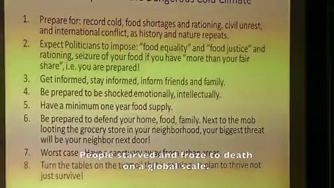 Here’s why the elites are preparing their doomsday bunkers, what they expect to happen in the near future, and why dates like 2030–2040 are being mentioned! This is Dr. John L. Casey, former space program consultant, national space policy advisor to the White House and Congress, NASA headquarters consultant, and space shuttle engineer. This is going to be an evidence-based thread on what the 'elite' expect to happen, why they are all building doomsday bunkers, why there are massive projects in t