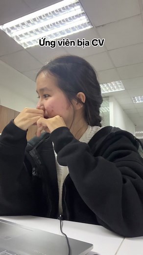 Có ai giống tụi mình không? @Chứng Khoán Hoàng Lâm @Apple Capital #applecapital #xuhuong #trending #tuyendung