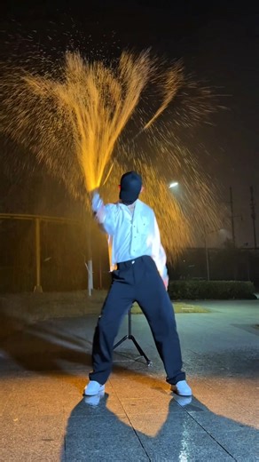 Zoo - Zootopia 2- Disney, Shakira DR Dance cover #spicygrandma