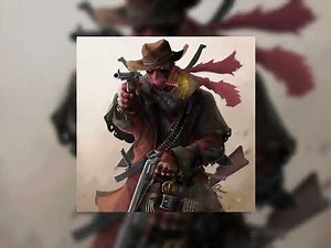 Supermassive Black Hole — Muse [nightcore]