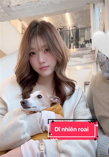 Minah Princess: Bí quyết chăm sóc da Hàn Quốc