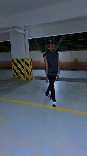 Social_influencer._ on TikTok