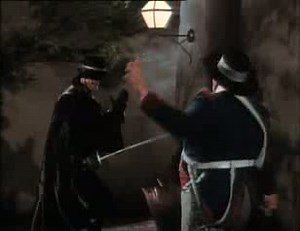 Zorro s02e37