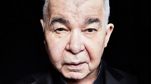 John Prine Announces New Album ‘The Tree Of Forgiveness’ & Shares Single