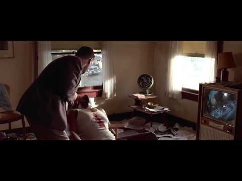 "L.A. Confidential" Best Scene HD