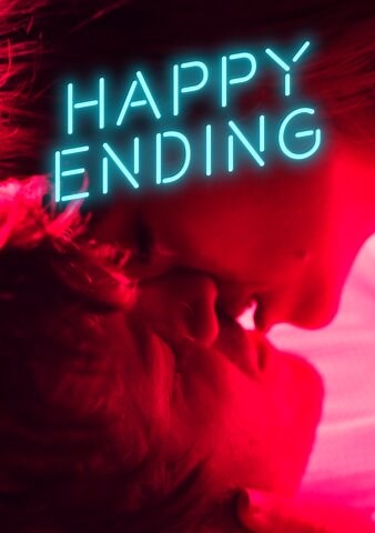 Happy Ending