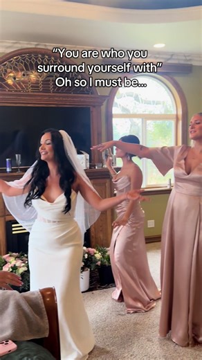 I love these women 🥰🥹 #women #friendship #friends @jordy @rileylo47 @Ceiara @Tianna Dickey @bethy @Nichole Chartrand @Sav | Boy Mom | TTS Affiliate