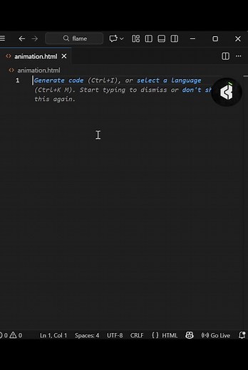 Solar System | HTML & CSS Full video toturial link in bio👆 #shorts #htmlcss #codingshorts #viral #codinglove