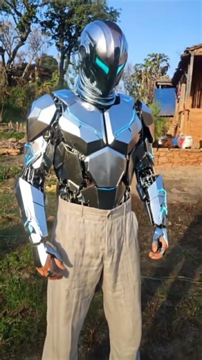 short video viral #shortvideo #cosplayer #foryou #shorts #funny #viral #explore