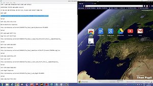 How to get ANY Sims 3 expansion pack free (PC or MAC) + all serials