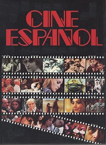 Cine español, historia, géneros y mejores películas - Turismo Y Viajes